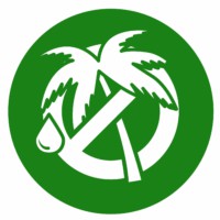Icon Palm Frei