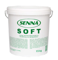 Senna Soft