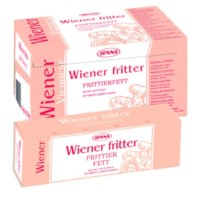 Wiener Fritter Karton