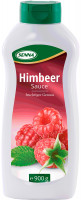 1243195 Senna Himbeer Sauce