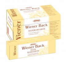 Wiener Back