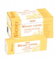 Wiener Creme