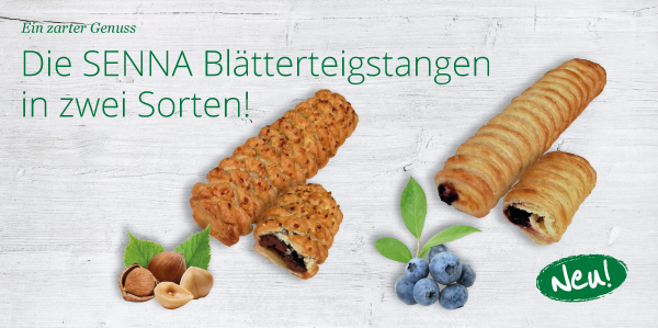 4737 Web Stangen 03