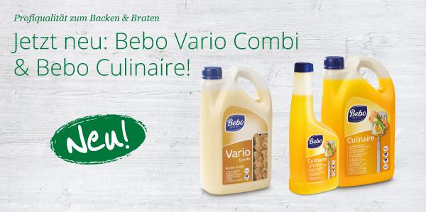 4970 News Bebo 600 03
