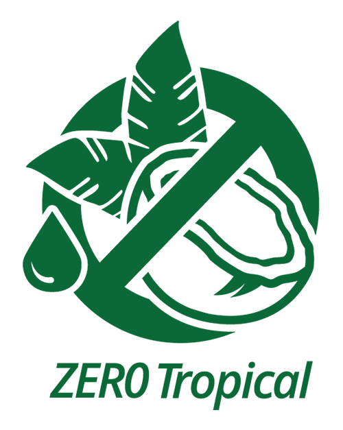 Logo Zero Tropical 500x627