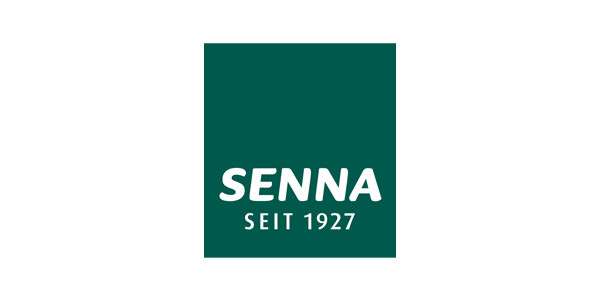 Senna logo 2022jpg