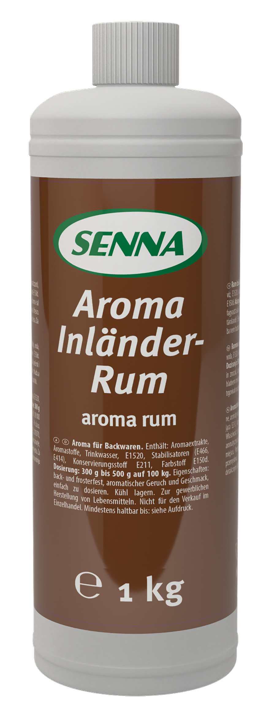 senna-apfelkuchen-im-glas