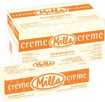 1211301 Milla Creme