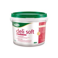 1214203 Senna Deli Soft 10Kg