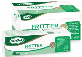 1221203 Senna Fritter