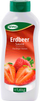 1243192 Senna Erdbeer Sauce