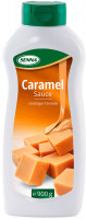 1243194 Senna Caramel Sauce