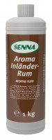 1248305 SENNA Aroma Rum