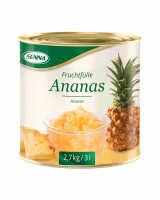 1249135 Senna Ananas Fruchtfuelle 3L