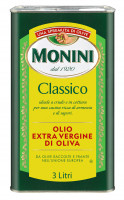 1249603 Monini Classico 3L