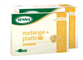 1413215 Senna Melange Platte