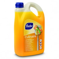 Bebo Culinaire 25L