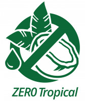 RZ SENN Logo Zero Tropical SZ 210506