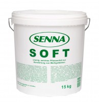 Senna Soft