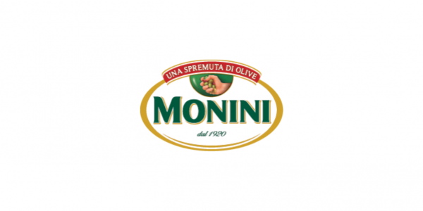 Monini Logo Senna@2X