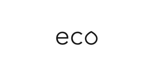 Senna Logo Eco@2X