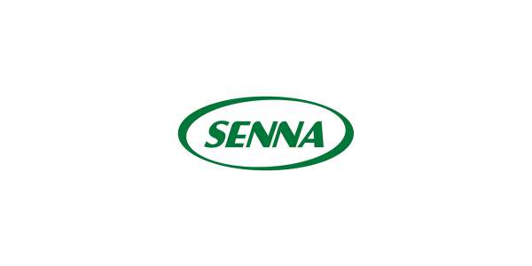 Senna Logo Senna@2X