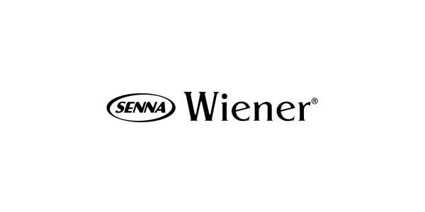 Senna Wiener Neu