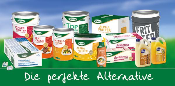 Perfekte Alternative 07 1080x57 07